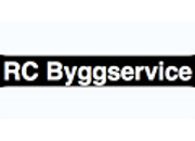 RC Byggservice