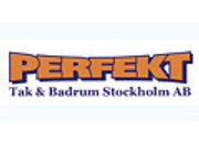 Perfekt Badrum & Bygg AB