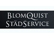 BlomQuist Städservice