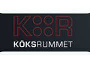 AB Köksrummet Stockholm