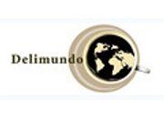 Delimundo