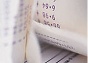 Globens Redovisningsbyrå AB