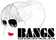 Bangs