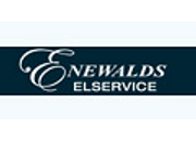 Enewalds Elservice AB