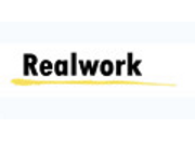 Realwork AB