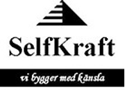 Selfkraft