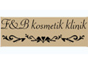 F&B Kosmetik Klinik