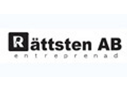 Rättsten Entreprenad AB