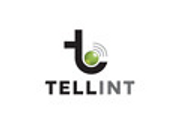 Tellint