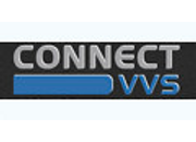 Connect VVS & Bygg