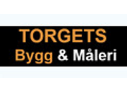 Torgets Bygg & Måleri