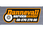 Dannevall Servicecenter