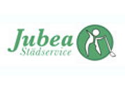Jubea Städservice