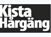 Kista Hårgäng