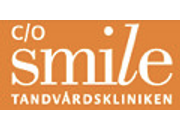 Smile - Norrköping