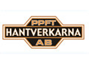 Hantverkarna PPFT