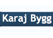 Best Bygg Madrit Karaj