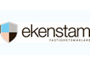Ekenstam Fastighetsmäklare Karlbergsvägen