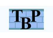 Tynningö Bygg & Platt