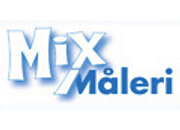 Mix Måleri
