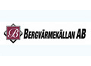 Bergvärmekällan AB