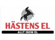 Hästens El