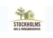 Stockholms Hus & Trädgårdsservice AB