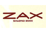 Zax Salong 2000