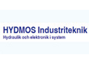 Hydmos Industriteknik