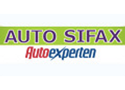 Auto Sifax