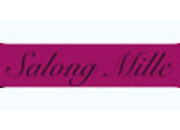 Salong Mille