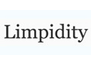 Limpidity