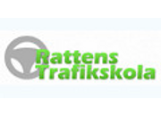 Rattens Trafikskola