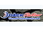Däckpartner / Värmdö Gummiservice AB