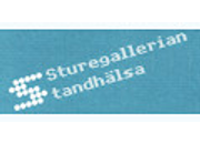 Tandläkare Helen Almström