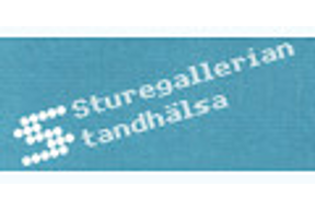 Tandläkare Helen Almström