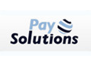 Pay Solutions