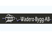 Wadero Bygg
