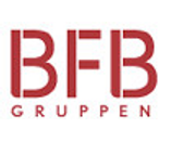 BFB Gruppen