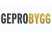 Gepro Bygg