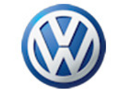 Volkswagen Tyresö - Trygg Bil