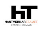 Hantverkarteamet i Stockholm