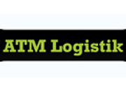 Atm Logistik