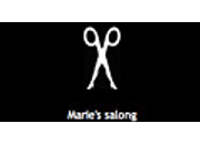 Maries Salong