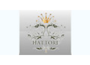 Hattori Sushi Devil - Kungsgatan