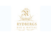 Rydbergs Bar & Matsal