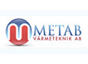 Metab Värmeteknik AB