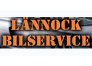 Lännock Bilservice