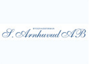 S. Arnhuvud Byggnads