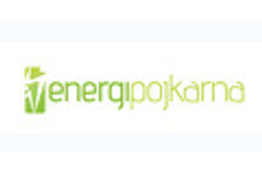 Energipojkarna AB